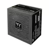 Fuente de alimentación Thermaltake TOUGHPOWER GF A3 750 W