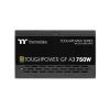 Fuente de alimentación Thermaltake TOUGHPOWER GF A3 750 W