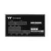 Fuente de alimentación Thermaltake TOUGHPOWER GF A3 750 W