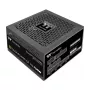 Fuente de alimentación Thermaltake TOUGHPOWER GF A3 750 W