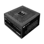 THERMALTAKE Fuente de alimentación – Toughpower PF3 850W Platinum – TT Premium Edition
