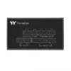 THERMALTAKE Fuente de alimentación – Toughpower PF3 850W Platinum – TT Premium Edition