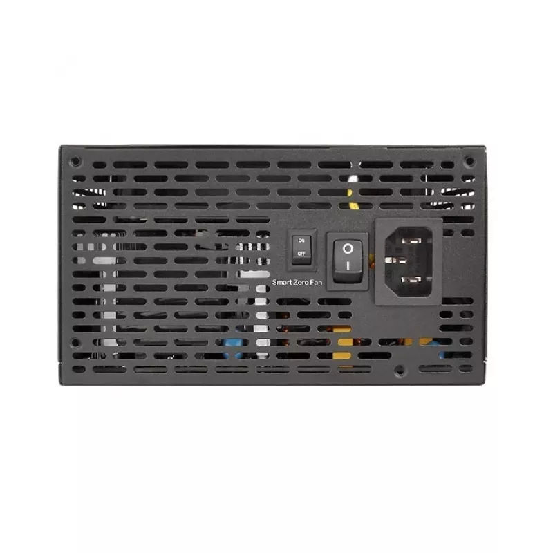 THERMALTAKE Fuente de alimentación – Toughpower PF3 850W Platinum – TT Premium Edition