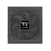 THERMALTAKE Fuente de alimentación - Toughpower PF3 1050W Platinum - TT Premium Edition