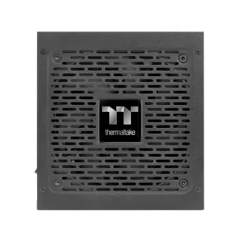 THERMALTAKE Fuente de alimentación - Toughpower PF3 1050W Platinum - TT Premium Edition