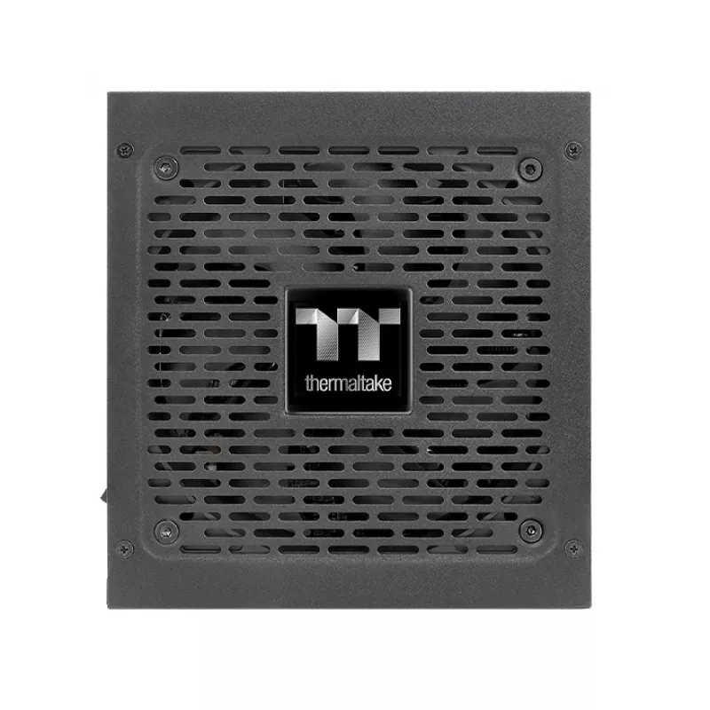 THERMALTAKE Fuente de alimentación - Toughpower PF3 1050W Platinum - TT Premium Edition