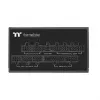 THERMALTAKE Fuente de alimentación - Toughpower PF3 1050W Platinum - TT Premium Edition