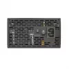 THERMALTAKE Fuente de alimentación - Toughpower PF3 1050W Platinum - TT Premium Edition