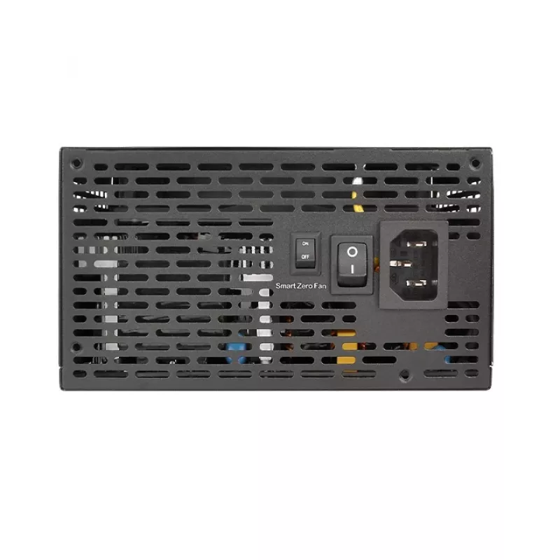 THERMALTAKE Fuente de alimentación - Toughpower PF3 1050W Platinum - TT Premium Edition