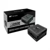 THERMALTAKE Fuente de alimentación - Toughpower PF3 1050W Platinum - TT Premium Edition