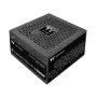 THERMALTAKE Fuente de alimentación – Toughpower PF3 1200W Platinum – TT Premium Edition