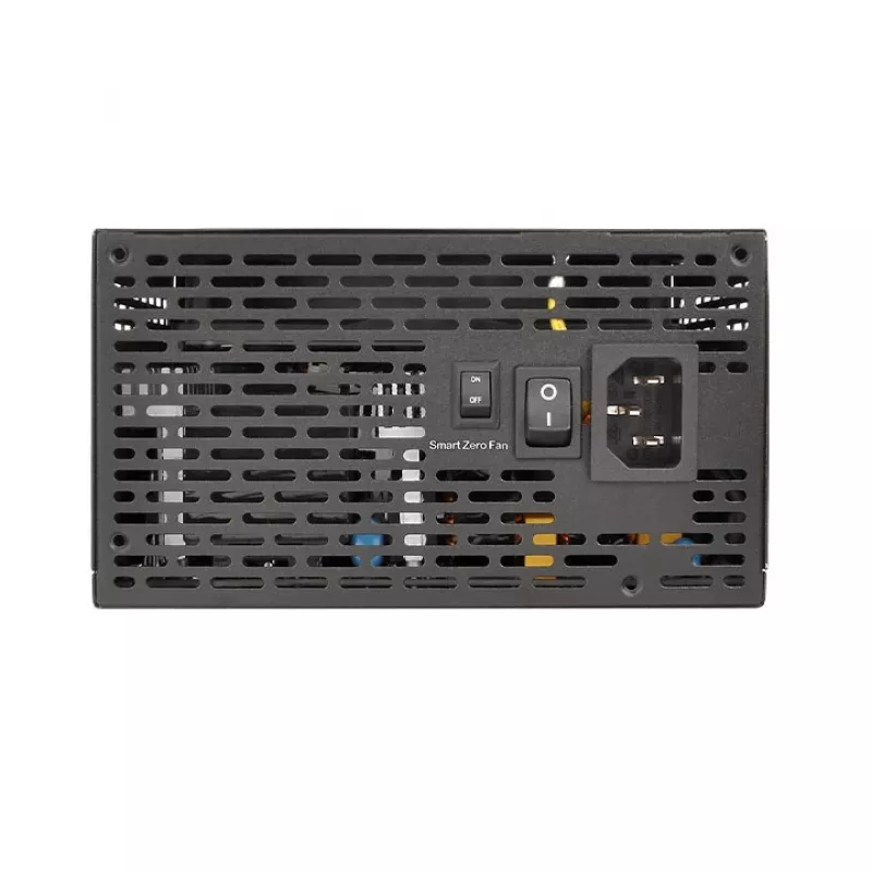 THERMALTAKE Fuente de alimentación – Toughpower PF3 1200W Platinum – TT Premium Edition