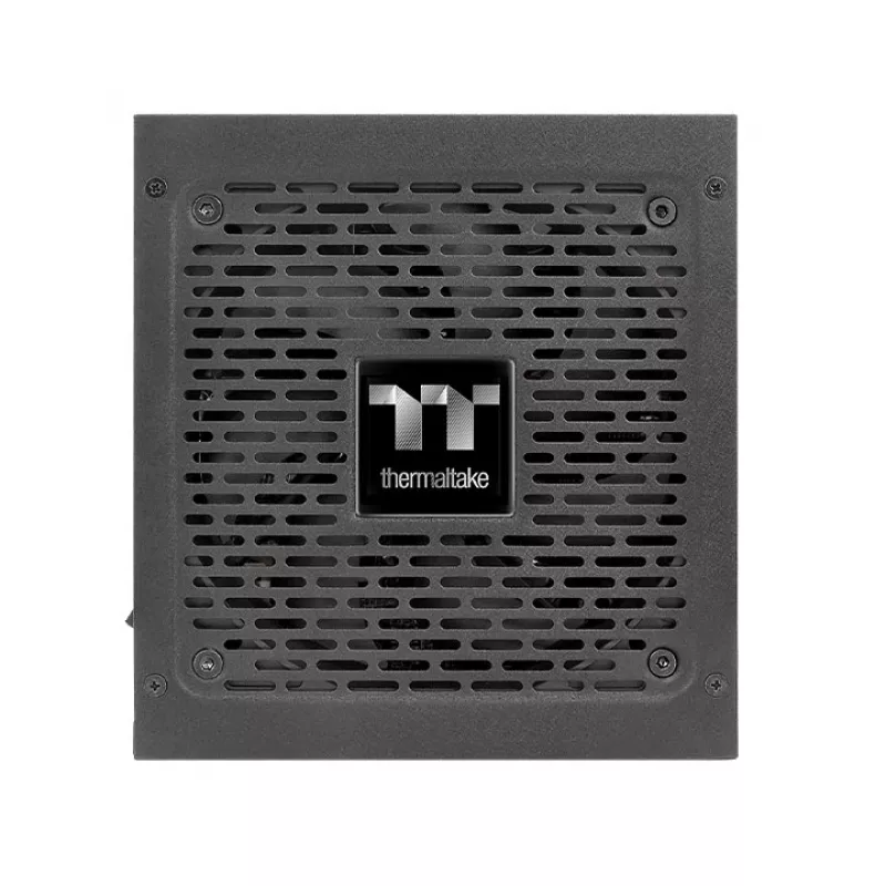 THERMALTAKE Fuente de alimentación – Toughpower PF3 1200W Platinum – TT Premium Edition