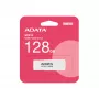 Memoria USB ADATA UC310 128 GB USB Type-A 3.2 Gen 1 (3.1 Gen 1) blanca