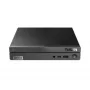 Lenovo ThinkCentre neo 50q Gen 4 Intel® Core™ i5 i5-13420H 16 GB DDR4-SDRAM 1 TB SSD Windows 11 Pro Mini PC negro