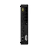 Lenovo ThinkCentre neo 50q Gen 4 Intel® Core™ i5 i5-13420H 16 GB DDR4-SDRAM 1 TB SSD Windows 11 Pro Mini PC negro