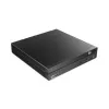 Lenovo ThinkCentre neo 50q Gen 4 Intel® Core™ i5 i5-13420H 16 GB DDR4-SDRAM 1 TB SSD Windows 11 Pro Mini PC negro