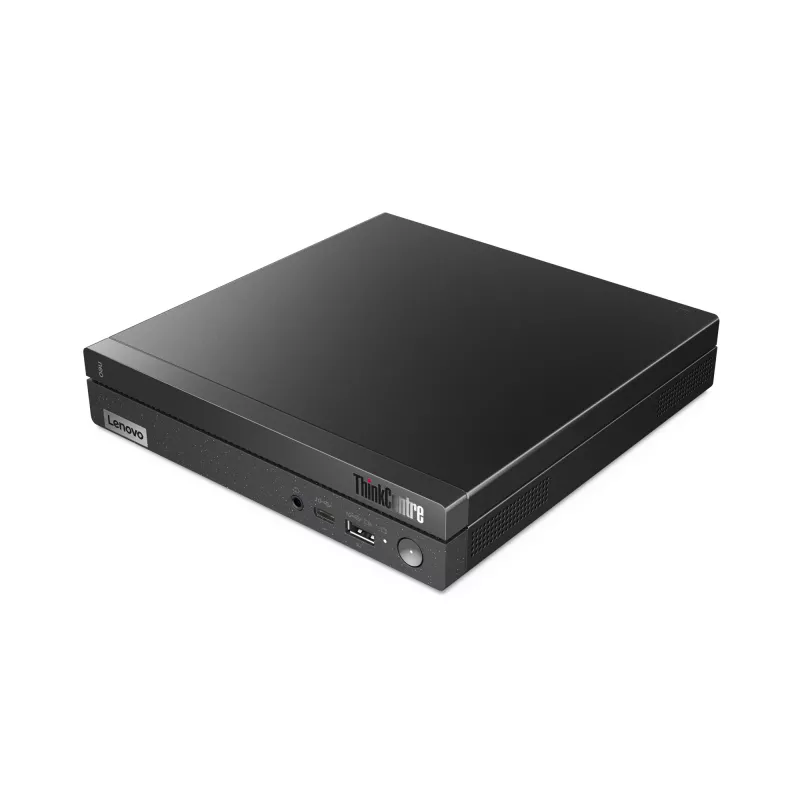 Lenovo ThinkCentre neo 50q Gen 4 Intel® Core™ i5 i5-13420H 16 GB DDR4-SDRAM 1 TB SSD Windows 11 Pro Mini PC negro