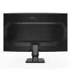 Monitor gaming curvo GIGABYTE GS27FC 27