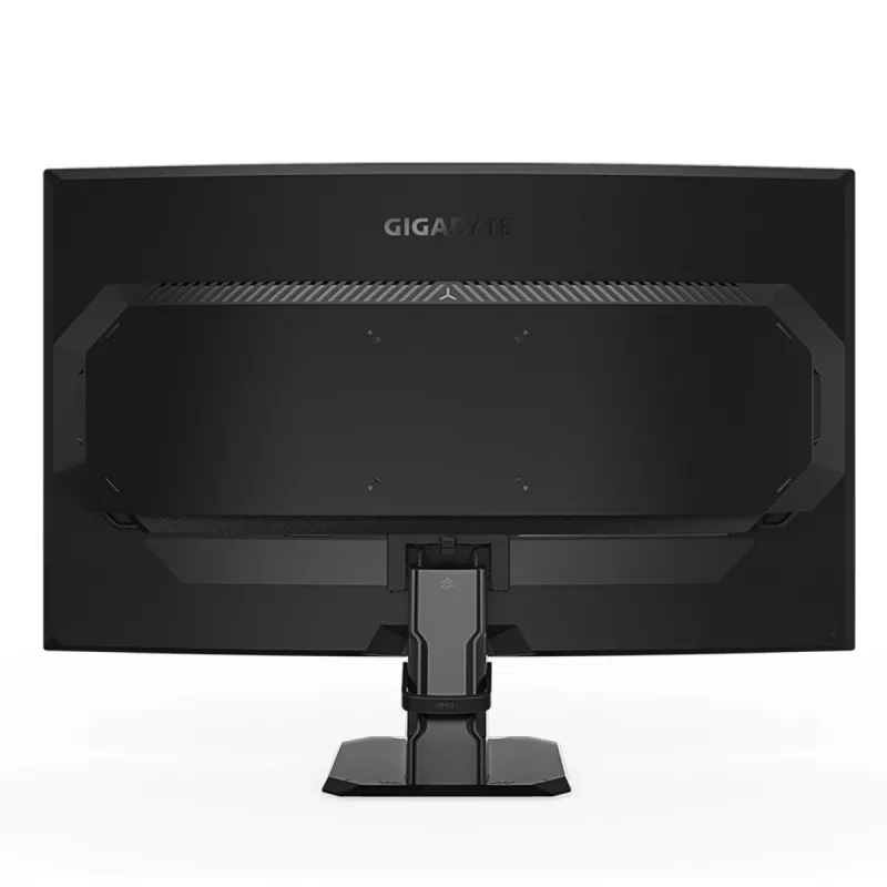 Monitor gaming curvo GIGABYTE GS27FC 27