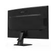 Monitor gaming curvo GIGABYTE GS27FC 27