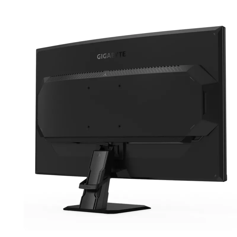 Monitor gaming curvo GIGABYTE GS27FC 27