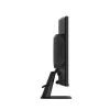 Monitor gaming curvo GIGABYTE GS27FC 27