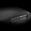 Monitor gaming curvo GIGABYTE GS27FC 27