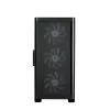 Zalman M4 Negro Mini Torre