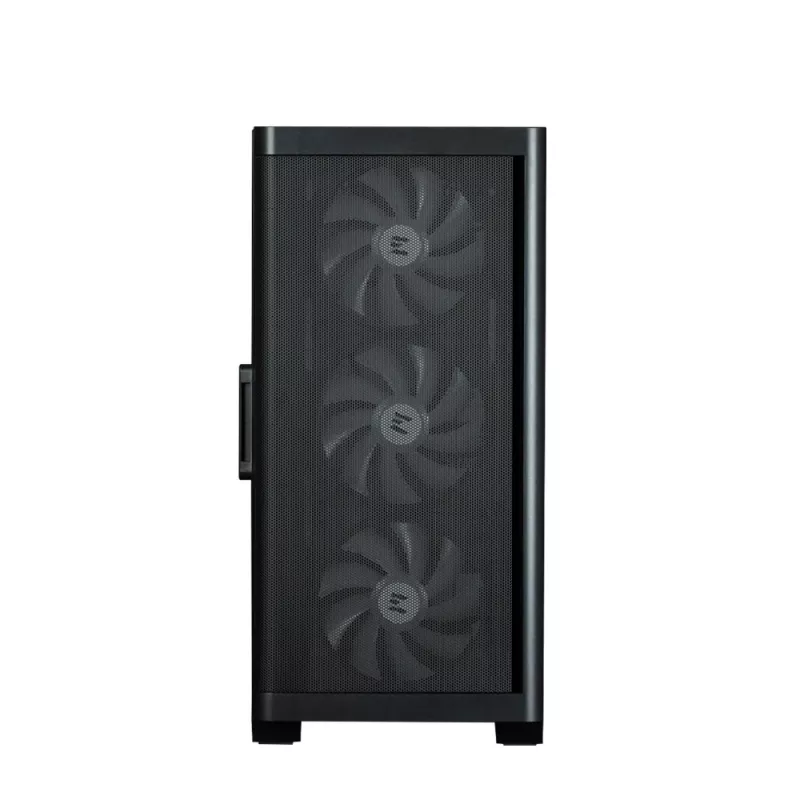 Zalman M4 Negro Mini Torre