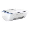 HP DeskJet 2822e Impresora en color inalámbrica 3 en 1, Instant Ink; Copiadora, Escáner