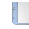 HP DeskJet 2822e Impresora en color inalámbrica 3 en 1, Instant Ink; Copiadora, Escáner