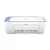 HP DeskJet 2822e Impresora en color inalámbrica 3 en 1, Instant Ink; Copiadora, Escáner