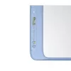 HP DeskJet 2822e Impresora en color inalámbrica 3 en 1, Instant Ink; Copiadora, Escáner
