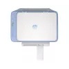 HP DeskJet 2822e Impresora en color inalámbrica 3 en 1, Instant Ink; Copiadora, Escáner