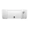 HP DeskJet 2822e Impresora en color inalámbrica 3 en 1, Instant Ink; Copiadora, Escáner