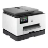 HP OfficeJet Pro 9132e Impresora en color inalámbrica todo en uno, Instant Ink; impresión a doble cara