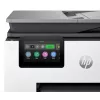HP OfficeJet Pro 9132e Impresora en color inalámbrica todo en uno, Instant Ink; impresión a doble cara
