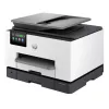 HP OfficeJet Pro 9132e Impresora en color inalámbrica todo en uno, Instant Ink; impresión a doble cara