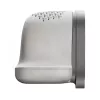 Cámara inteligente POLY Studio E70 20 MP 4K Ultra HD Blanco