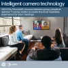 Cámara inteligente POLY Studio E70 20 MP 4K Ultra HD Blanco