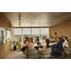 Cámara inteligente POLY Studio E70 20 MP 4K Ultra HD Blanco