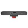 HP Poly Studio R30 Barra de vídeo USB, Vietnam, 0 - 40 °C, 15 - 80%, 0 - 3000 m, Windows 8, Windows 8.1, Windows 10, Windows 11, Mac OS X 10.10 Yosemite, MacOS