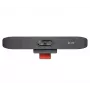 HP Poly Studio R30 Barra de vídeo USB, Vietnam, 0 - 40 °C, 15 - 80%, 0 - 3000 m, Windows 8, Windows 8.1, Windows 10, Windows 11, Mac OS X 10.10 Yosemite, MacOS