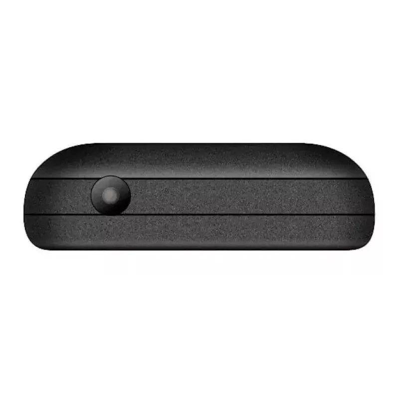 Teléfono móvil Maxcom MM 718 4G