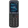 Teléfono móvil Maxcom MM 718 4G