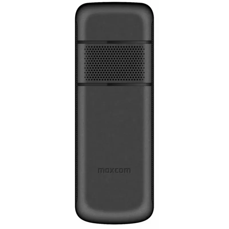 Teléfono móvil Maxcom MM 718 4G