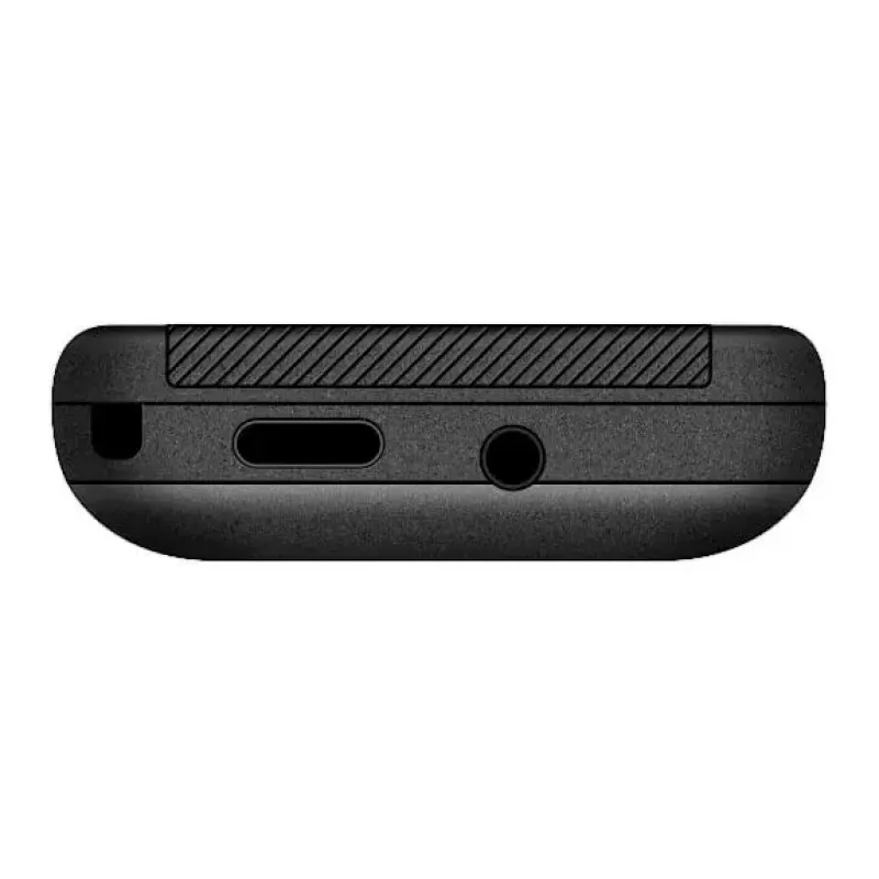 Teléfono móvil Maxcom MM 718 4G