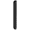 Teléfono móvil Maxcom MM 718 4G