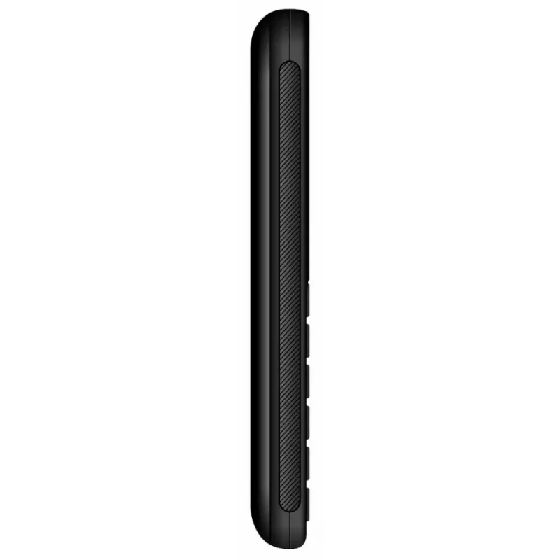 Teléfono móvil Maxcom MM 718 4G